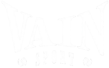 Vainsport